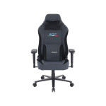 OneX STC Elegant Series - Graphite